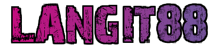 LANGIT88